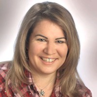 Claudia Meile