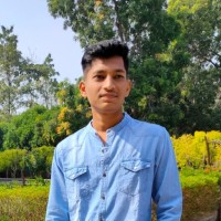 Abhishek Dhalape