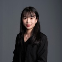 陈泽艺