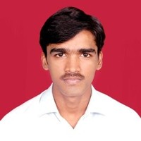 Goutham Kaparapu