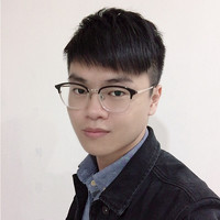 Rick Chang