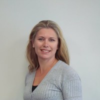 Jo Hill
