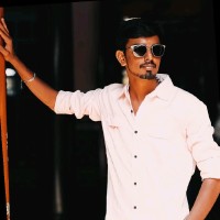 Dineshkumar K