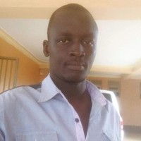 Nyoch John