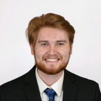 Kyle Morgan