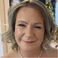 Katrina Carey
