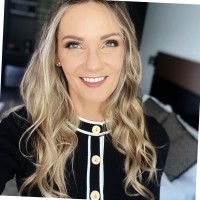 Lisa Hills-Spurrell