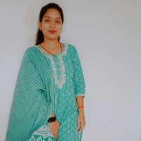 Nutan Sahu