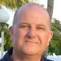 Paul Duncombe