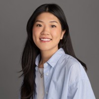 Donna Kang