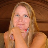 Dotti Frisinger