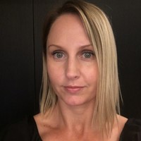 Lisa Baracz