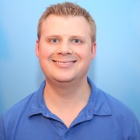 Justin Grayczyk