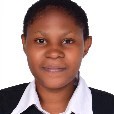 Jane Kiarie