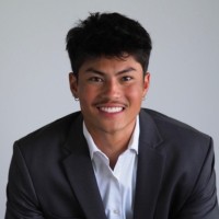 Chayadol Sundarapura