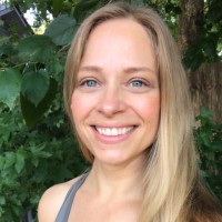 Emily Bowser