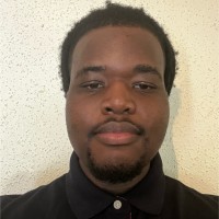Damian Baldwin Jr