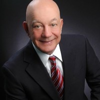 Edward Leader