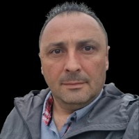 Dejan Nedanovski