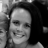 Kelly Conkling