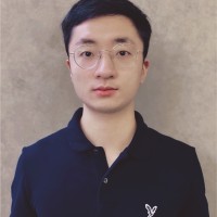 Ka Wai Lam