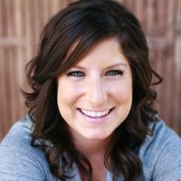 Robyn Helton