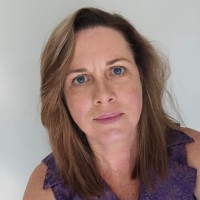 Deborah Howcroft