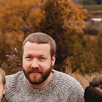 Jonathan Cummins