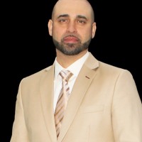 Roberto Taveras