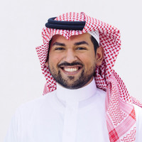 Abdulrahman Alsaif