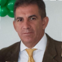 Jairo Contreras