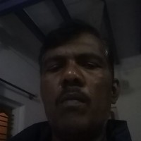 Basavaraju Basavarajappa