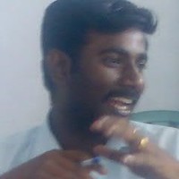 Dhanasekar Ravikumar