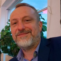 Vlatko Petrovski