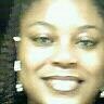 Angela Huff