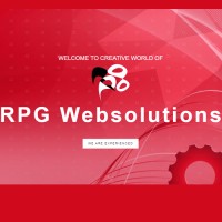 RPG Websolutions