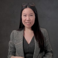 Debbie C. Yang