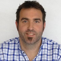 Jordi Servitja