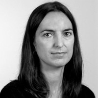 Sandra Courrèges