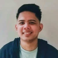 Reynaldo R.