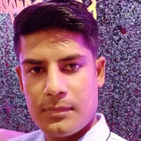 Meraj Ahmad