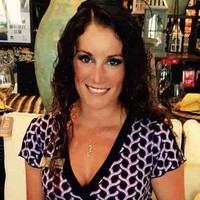 Jessica Zoskey