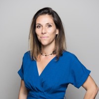 Claire Liaboeuf