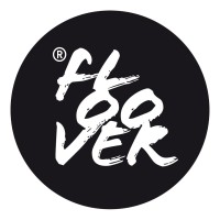 Floover Ibérica
