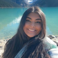 Meera Patel
