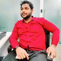 Shahrukh Qureshi