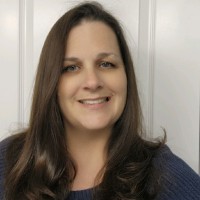Tammi Lindholm