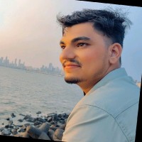 Darshan Rana