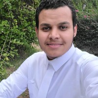 عبدالرحمن عامر