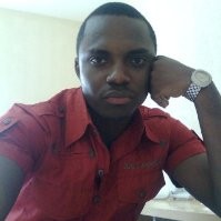 chimaobi onuigbo
